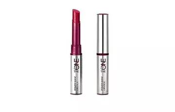 Oriflame Power Shine Lip Gloss- Red Ovation