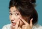 How To Get Rid Of Pimples Fast: 13 Ho...