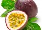 13 Proven Health Benefits Of Passion Fruit + Nutrition Facts