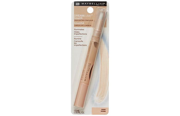 15 Best Concealers For Women in India | How To Use Concealer?