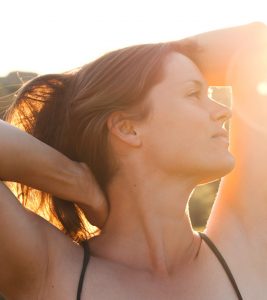 15 Proven Benefits Of Sunlight For Sk...