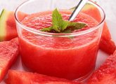 Top 10 Benefits Of Watermelon Juice For Skin, Hair And Health