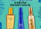 15 Best Hair Serums In India 2022 - Reviews & Buying Guide