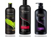 15 Best TRESemme Shampoos To Buy in 2022
