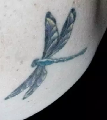 15-Stunning-Dragonfly-Tattoo-Designs