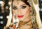 15 Best Bridal Makeup Artists in Delh...