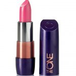 Top 10 Oriflame Lipsticks Available In India