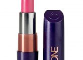 10 Best Oriflame Lipsticks In India - 2018 Update (With Reviews)