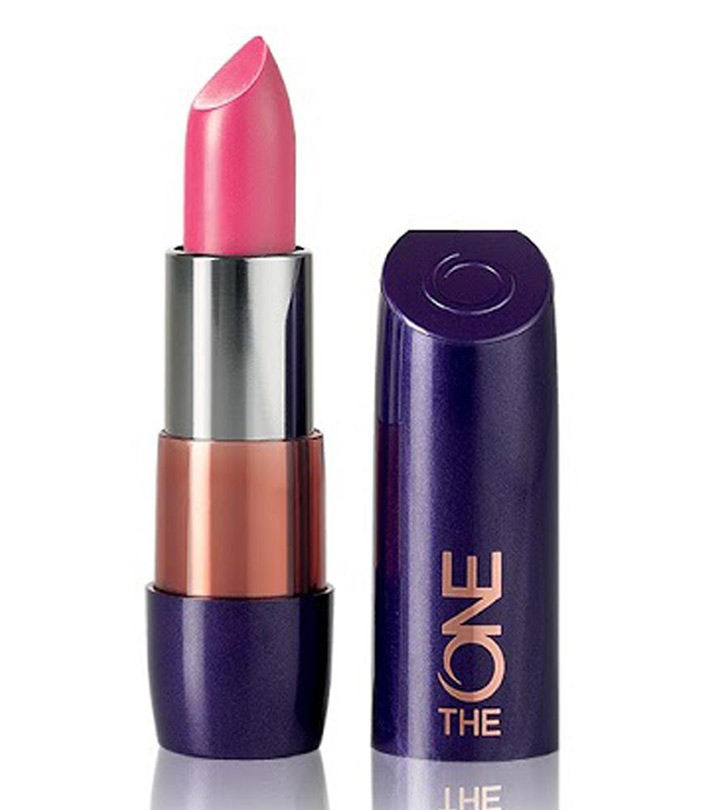10 Best Oriflame Lipsticks In India - 2018 Update (With Reviews)