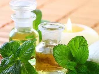 20 Health Benefits Of Peppermint, Nutrition, & Side Effects