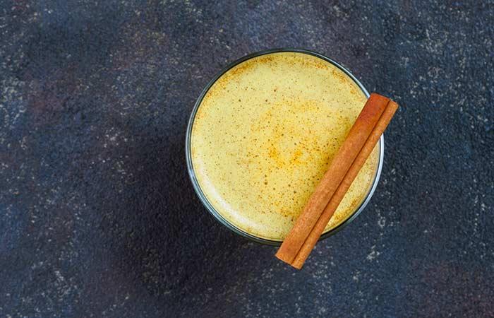 Turmeric For Diabetes - Cinnamon And Turmeric For Diabetes