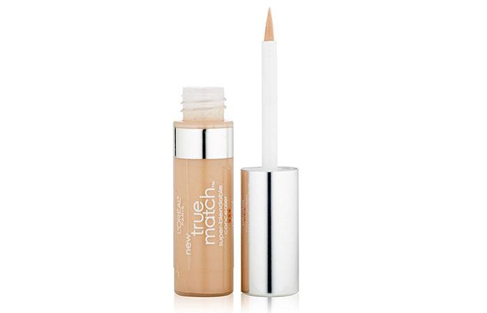 15 Best Concealers For Women in India | How To Use Concealer?