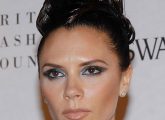 45 Best Victoria Beckham Hairstyles That You Need To Try Today