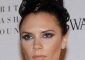 45 Best Victoria Beckham Hairstyles That You Need To Try Today