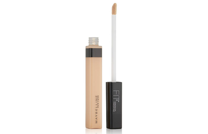 15 Best Concealers For Women in India | How To Use Concealer?