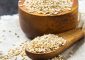 29 Amazing Benefits Of Sesame Seeds For S...