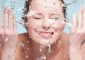 6 Best Dove Face Washes of 2022 Avail...