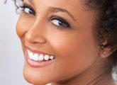 7 Simple Home Remedies To Whiten Your Teeth Naturally