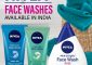 8 Best NIVEA Face Washes Available In...