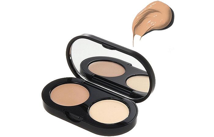 15 Best Concealers For Women in India | How To Use Concealer?