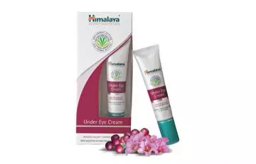 5.-Himalaya-Herbals-Under-Eye-Cream