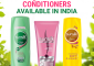 9 Best Sunsilk Conditioners Available In India – 2021