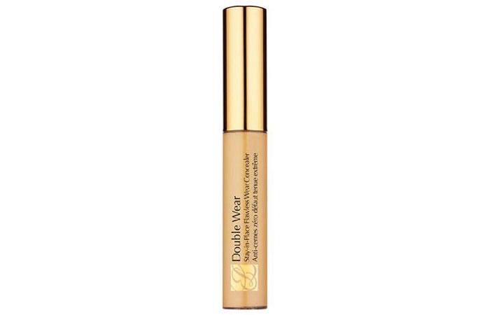 15 Best Concealers For Women in India | How To Use Concealer?