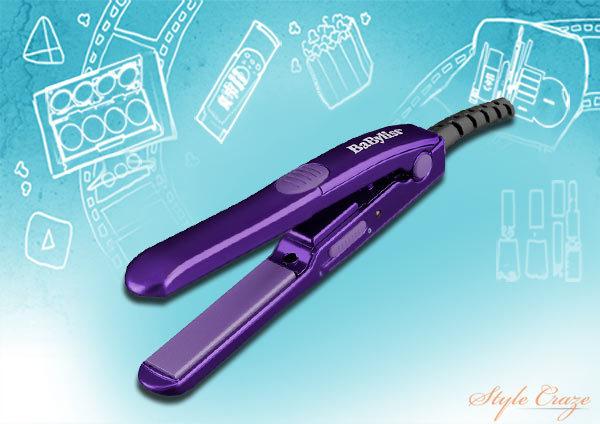 10 Best Must Try Babyliss Hair Straighteners Of 2019