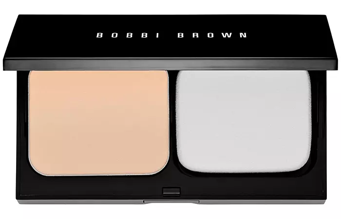 Bobbi Brown Skin Weightless Powder Foundation