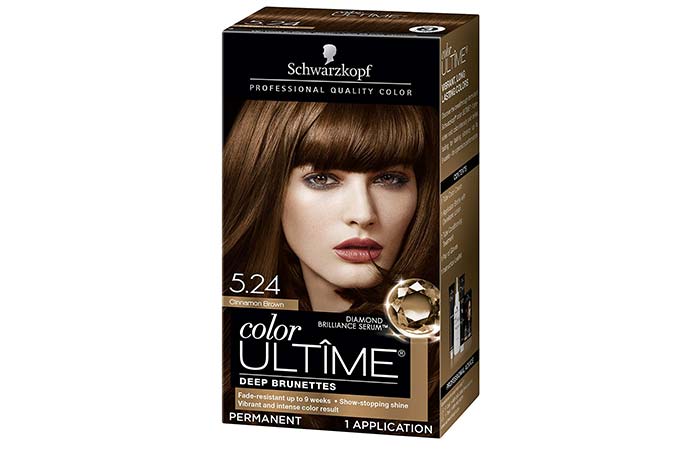 15 Best Schwarzkopf Hair Color Products To Try In 2023 