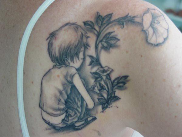 Top 10 Miami Ink Tattoo Designs