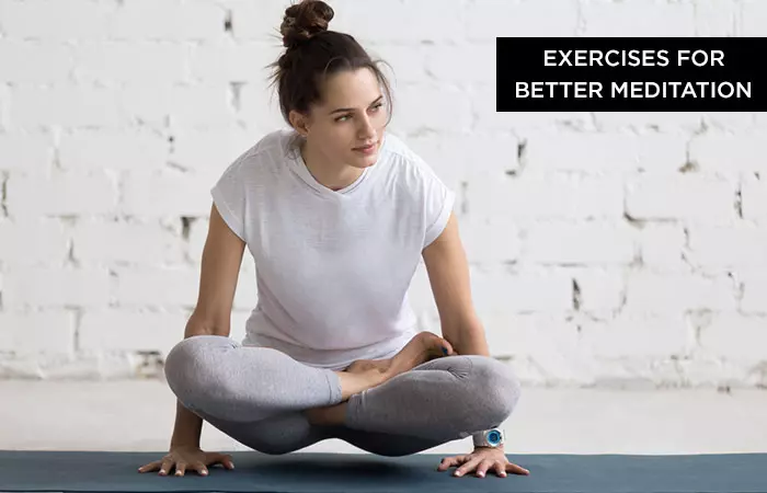 Exercises-For-Better-Meditation