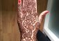 Top 10 Eye-Catching Eid Mehndi Designs You Should Try In 2023