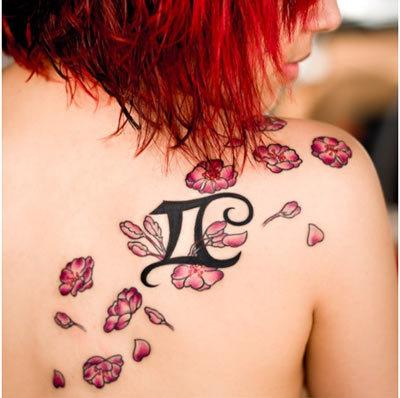 Top 10 Gemini Tattoo Designs