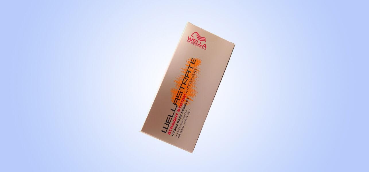 Hair Straightening Cream Our Top 18 Hair Care