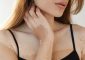 White Spots On Skin (Vitiligo) – Ca...
