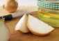 How Can Onion Juice Help Reduce Dandruff?