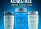 8 Best Kerastase Shampoos Available in India – 2021
