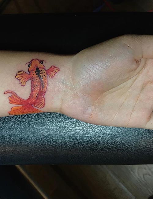 99 Armband Tattoos That Are Pure Art  Bored Panda