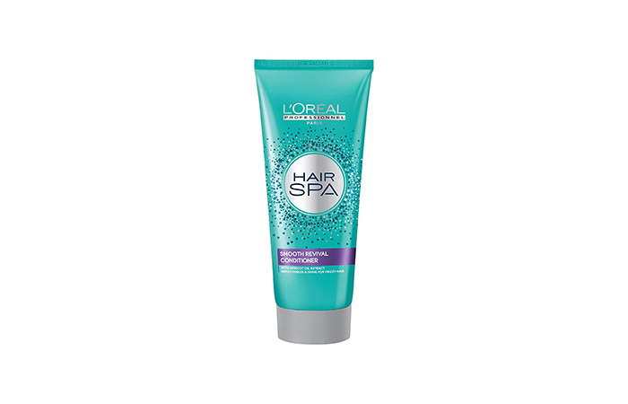 L'Oréal-Professionnel-Hair-Spa-Smooth-Revival-Conditioner