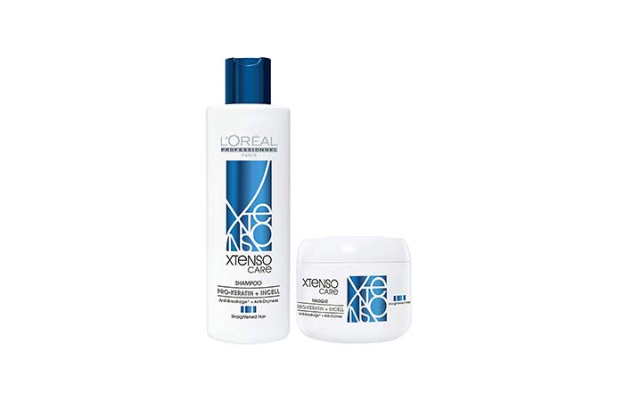 L'Oréal-Professionnel-Xtenso-Care-Shampoo-Masque