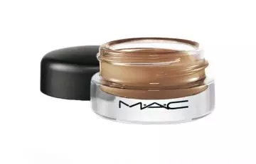 MAC Mineralize Concealer