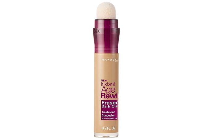 Maybelline Instant Age Rewind Treatment Concealer