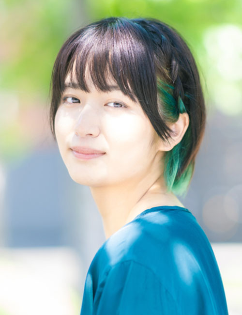 50 Best Japanese Hairstyles for Women Popular in 2022 (FAQs Included)
