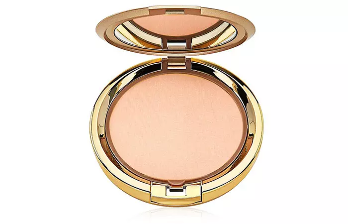 Milani Even-Touch Powder Foundation