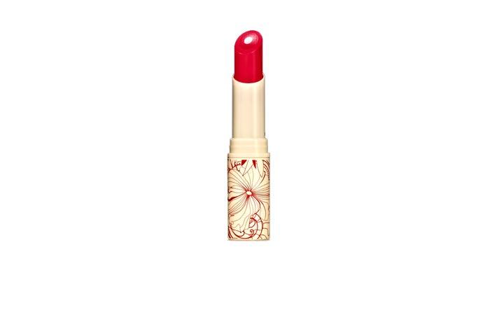 10 Best Oriflame Lipsticks In India - 2018 Update (With Reviews)