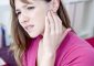 Pimples Behind The Ears: 6 Home Remed...