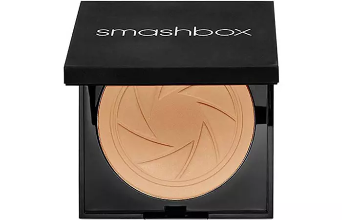 Smashbox Photo Filter Powder Foundation