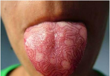 Top 10 Tongue Tattoo Designs