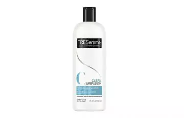 TRESemme Clean Replenish Conditioner